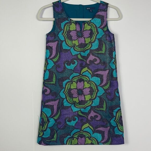 Gap Girls Dress, size XL(12) - Picture 3 of 10